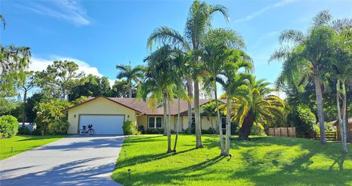 1760 Sw Belgrave Ter, Stuart, FL, 34997-7044 | Card Image