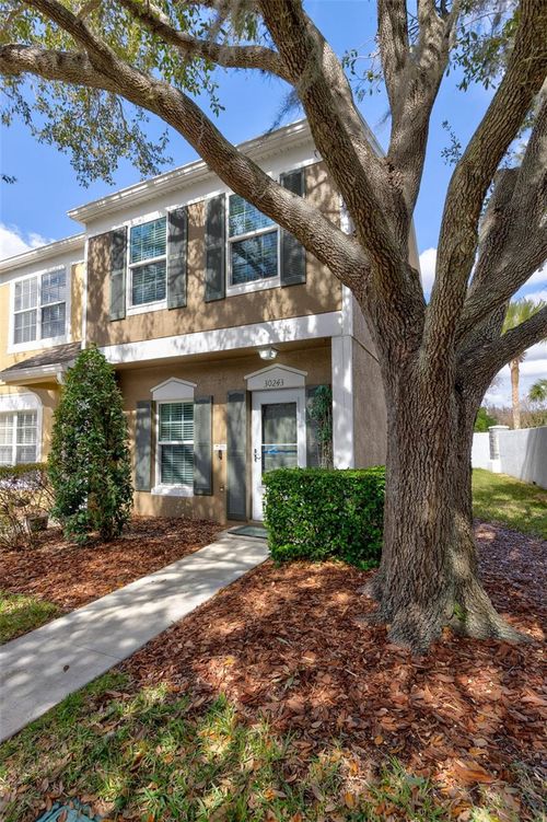 30243 Lacledes Ln, Wesley Chapel, FL, 33543-7655 | Card Image