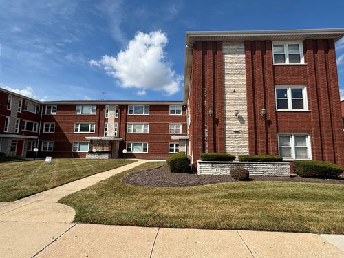 302-7932 S Pulaski Rd, CHICAGO, IL, 60652-2341 | Card Image