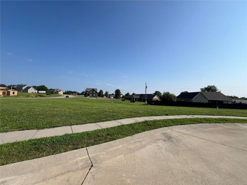 1650 Red Bud Ct, Perryville, MO, 63775-1280 | Card Image