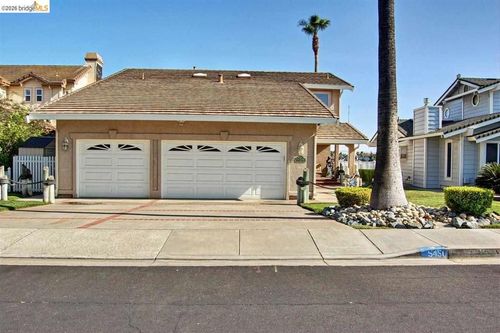 5450 Beaver Ln, Discovery Bay, CA, 94505-9404 | Card Image