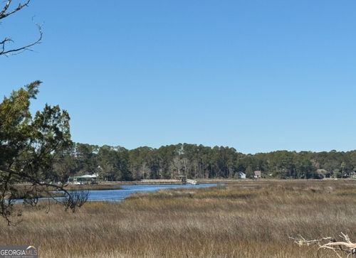49-0 Riverview Dr E, Saint Marys, GA, 31558 | Card Image