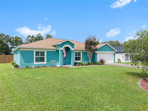 11518 Sw 50th Cir, OCALA, FL, 34476-4402 | Card Image