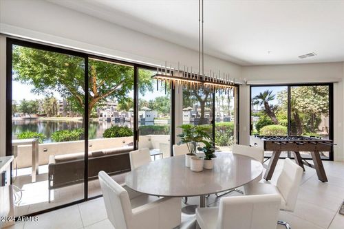 129-8989 N Gainey Center Dr, Scottsdale, AZ, 85258-2110 | Card Image