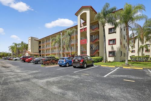 apt-305-1600 Sw 127th Way, Pembroke Pines, FL, 33027-2157 | Card Image