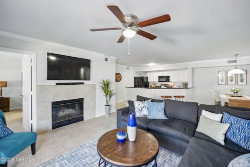 411-705 Boardwalk Dr, Ponte Vedra Beach, FL, 32082-7219 | Card Image