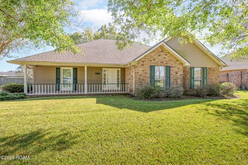 411 Valhi Boulevard, Houma, LA, 70360 | Card Image