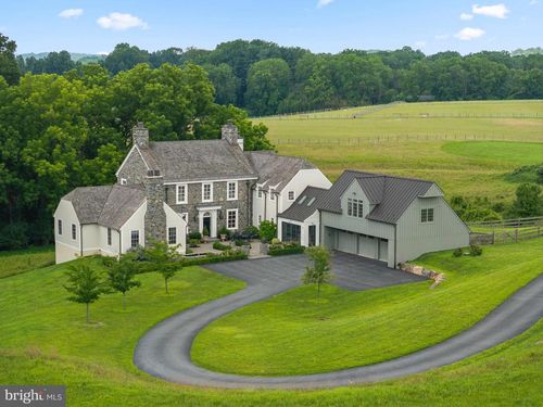 1484 W Strasburg Rd, WEST CHESTER, PA, 19382-1623 | Card Image