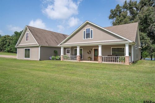 10822 County Road 246 S, Tyler, TX, 75705-6351 | Card Image