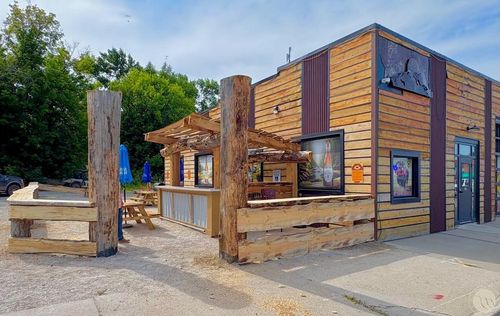 214 S Main St, Bridger, MT, 59014-7755 | Card Image