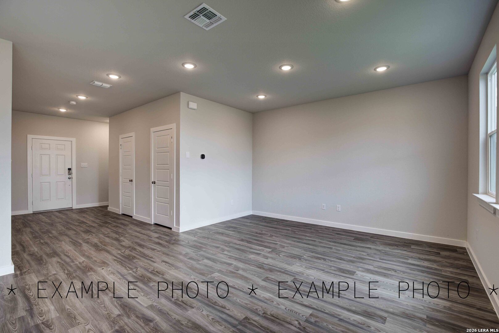 Residential in San Antonio 4