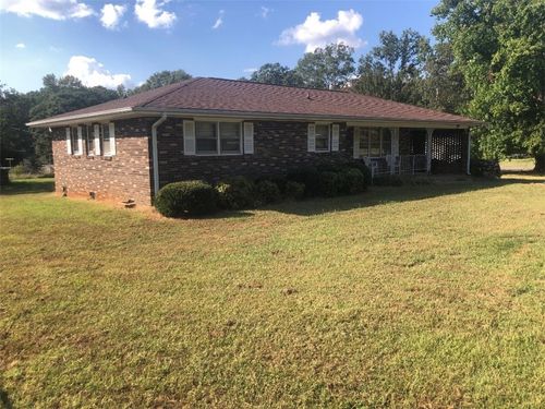 2300 Gentry Rd, Starr, SC, 29684-9254 | Card Image