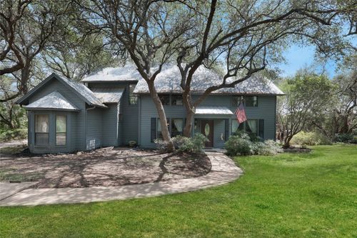 1250 County Road 200, Liberty Hill, TX, 78642-3814 | Card Image