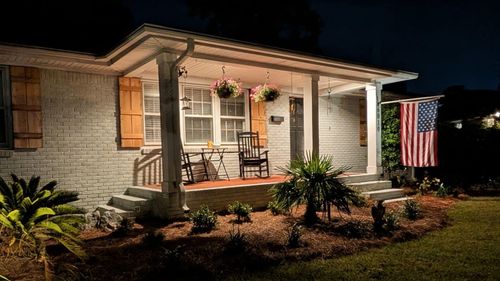 6010 Wedgewood Dr, Hanahan, SC, 29410-2350 | Card Image