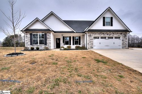 115 Carolina Drive, Piedmont, SC, 29673 | Card Image