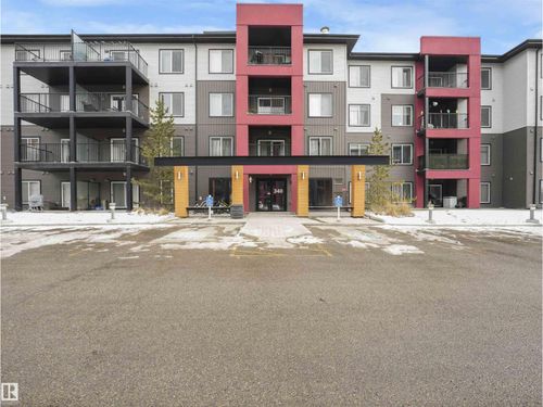 340 Windermere Rd Nw, Edmonton, AB, T6W2P2 | Card Image