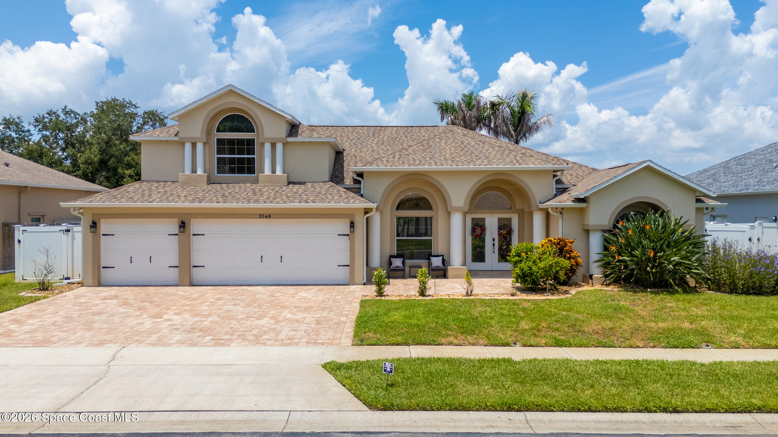 Residential in Merritt Island 4