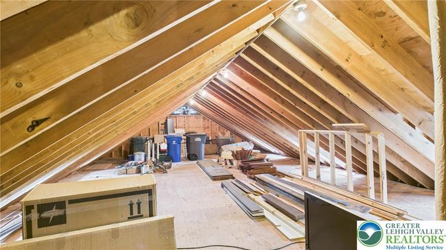 2135 Wehr Mill Rd, House other with 4 bedrooms, 3 bathrooms and null parking in ALLENTOWN PA | Image 61