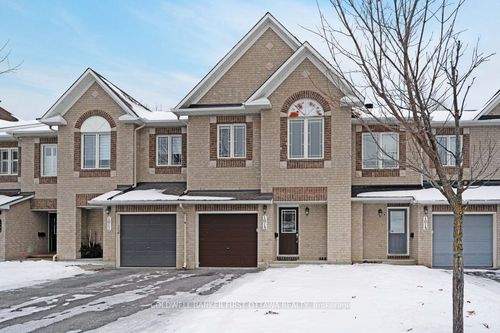 1613 Henri Lauzon St, Orléans, ON, K1C7R7 | Card Image