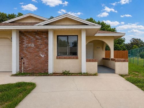 658 Royalty Ct, KISSIMMEE, FL, 34758-3216 | Card Image