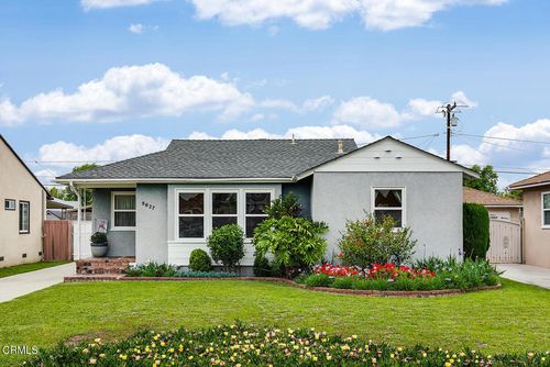 5627 Huddart Ave, Arcadia, CA, 91006 | Card Image