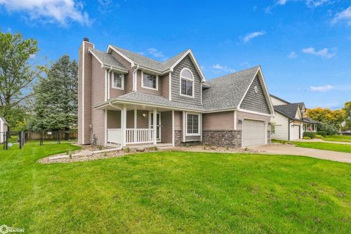508 3rd Ave Nw, Altoona, IA, 50009-1480 | Card Image