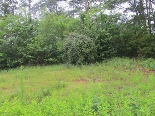 909 Red Fox Court, Cataula, GA, 31804 | Card Image