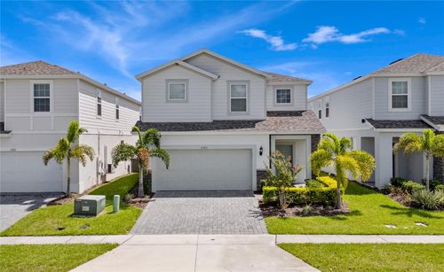 3763 Lana Ave, DAVENPORT, FL, 33897 | Card Image