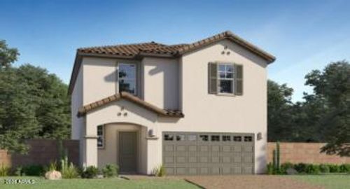 9731 W Weldon Ave, Phoenix, AZ, 85037-2768 | Card Image