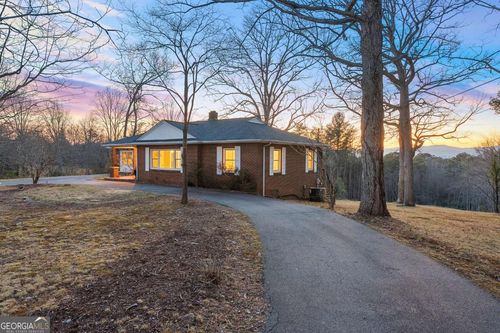 340 Lavista Dr, Blue Ridge, GA, 30513-2819 | Card Image