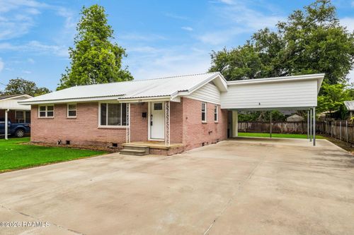 228 Gabriel St, Lafayette, LA, 70506-4722 | Card Image
