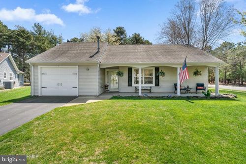 6 Wales Ct, Forked River, NJ, 08731-5659 | Card Image