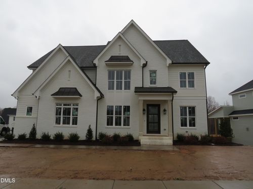 2536 Silas Peak Ln, Apex, NC, 27523-7176 | Card Image