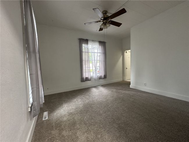 APT-1 - 501 River St, Home with 0 bedrooms, 0 bathrooms and null parking in COLFAX WI | Image 7