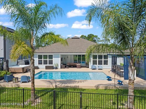 3034 Goose Creek Ln, Green Cove Springs, FL, 32043-9355 | Card Image