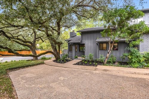 apt-1-5900 Mountainclimb Dr, Austin, TX, 78731-3854 | Card Image