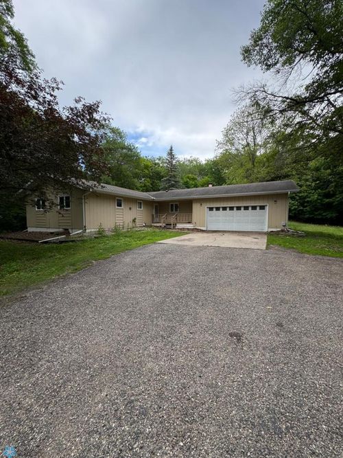 15171 Elm Dr, Detroit Lakes, MN, 56501-7411 | Card Image