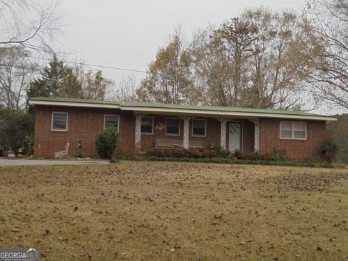 2375 Reed Creek Highway, Hartwell, GA, 30643 | Card Image