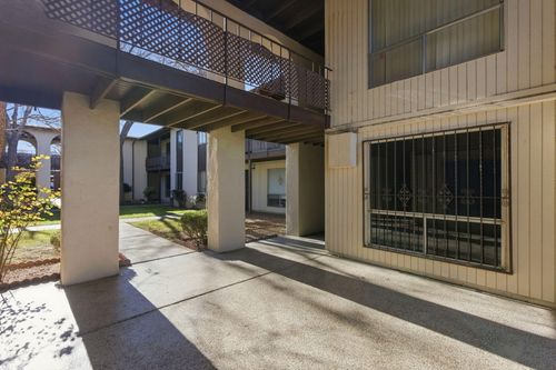 unit-u21-1601 Pennsylvania St Ne, Albuquerque, NM, 87110-5548 | Card Image