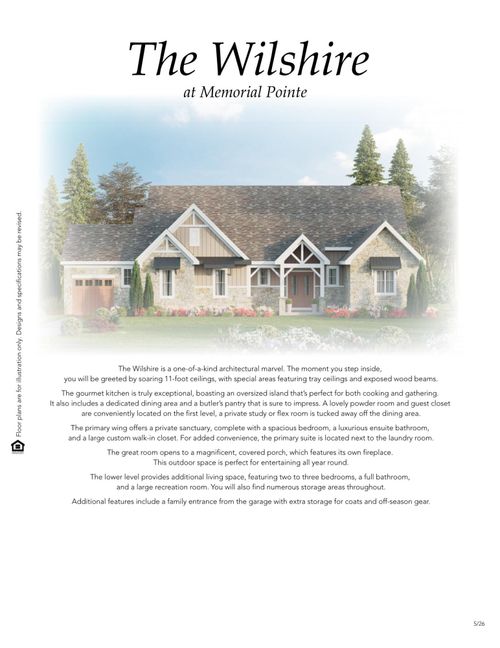 793 Fairbanks Ln, Newport, KY, 41071-3396 | Card Image