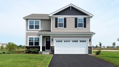 396 Arbor Ridge Ct, Hampshire, IL, 60140-0225 | Card Image