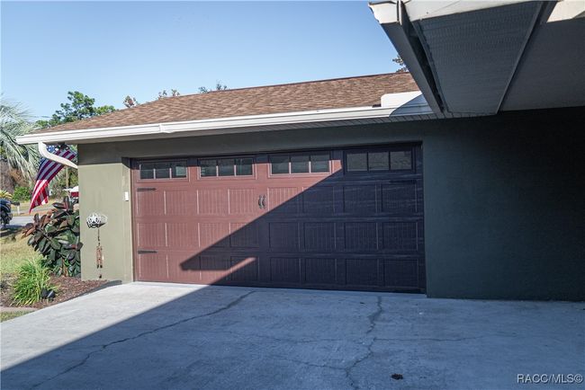 7420 W Golf Club St, House other with 3 bedrooms, 4 bathrooms and 1 parking in Crystal River FL | Image 24