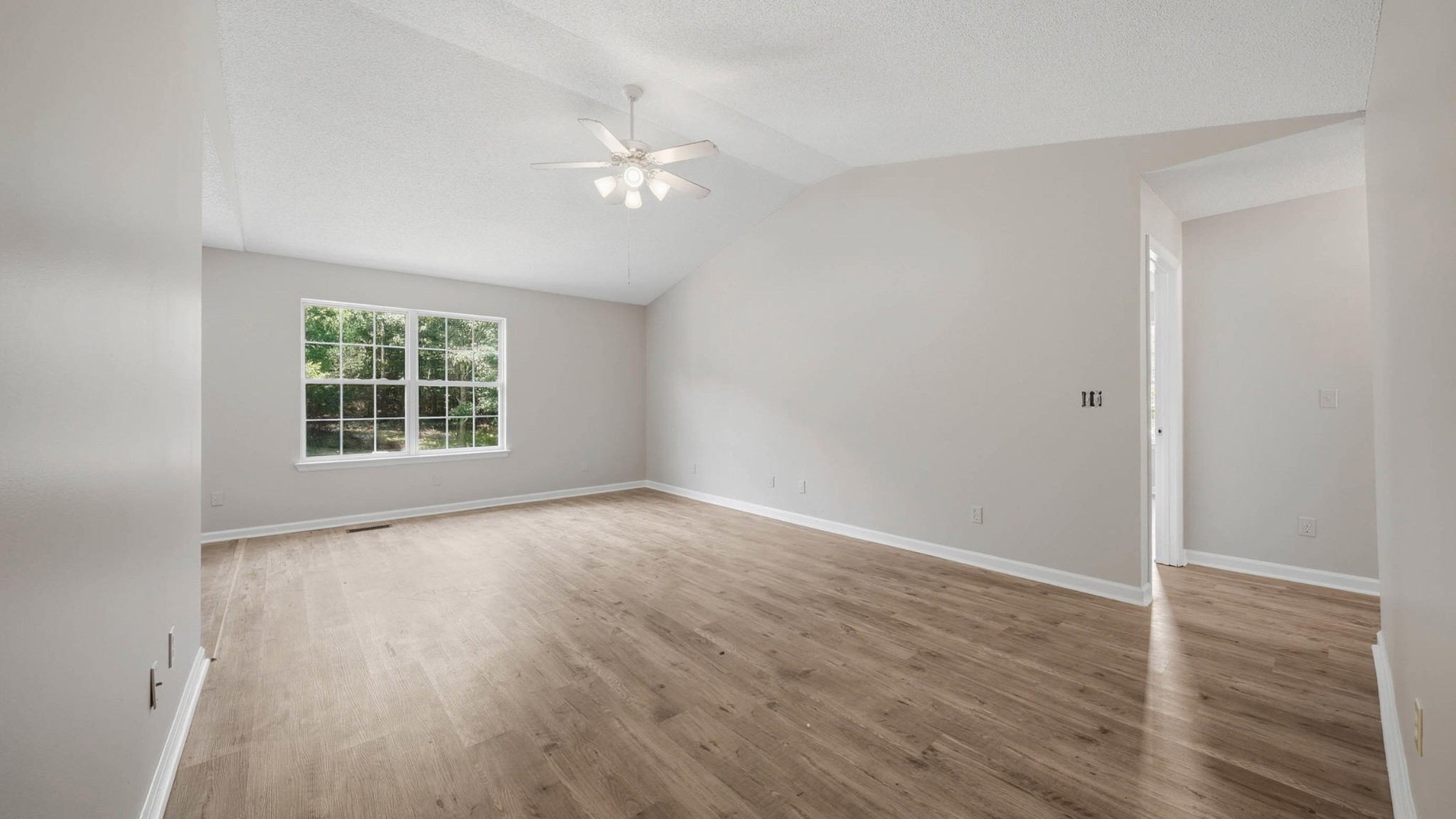 Residential in Rock Spring 4