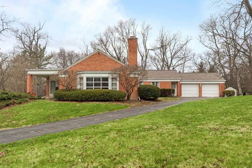 262 E Foster Pl, Lake Forest, IL, 60045-3048 | Card Image