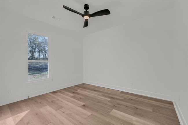 1220 Cr 4045, House other with 4 bedrooms, 2 bathrooms and null parking in Savoy TX | Image 29