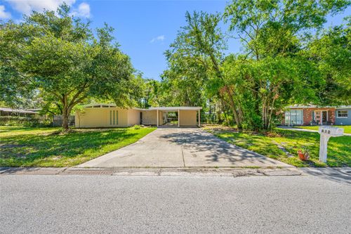 810 W River Dr, TEMPLE TERRACE, FL, 33617-7853 | Card Image