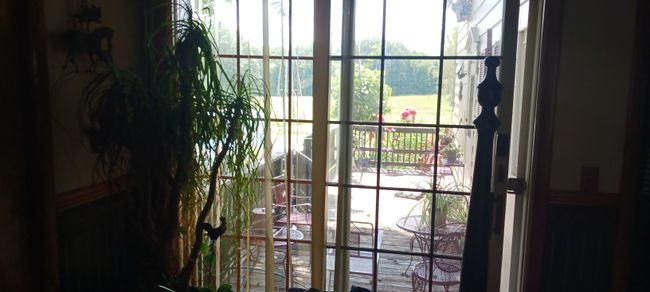 4035 S Plain Rd, House other with 3 bedrooms, 2 bathrooms and null parking in Kingston MI | Image 8