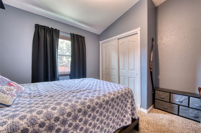 231 Merganser Ln, House other with 3 bedrooms, 2 bathrooms and null parking in Hamilton MT | Image 25