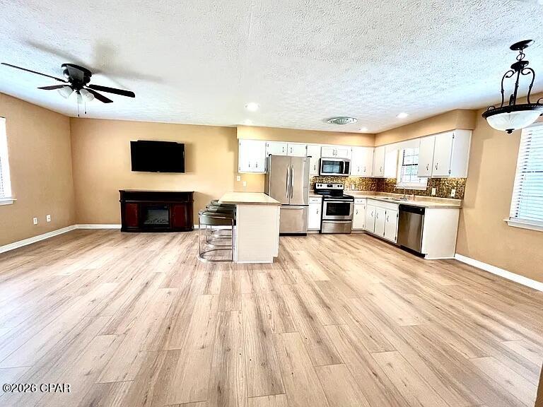 Residential Lease in Youngstown 3