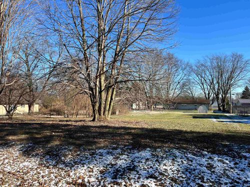 59186 Lower Dr, Goshen, IN, 46528-9567 | Card Image